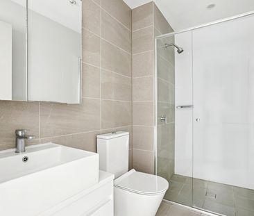 505/8 Burwood Road, Burwood NSW 2134 - Apartment For Rent | Domain - Photo 4