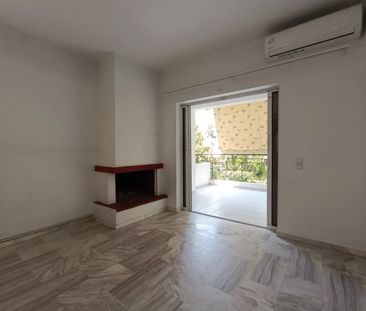 Διαμέρισμα για ενοικίαση Ελληνικό - Photo 1