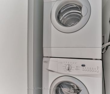 One Eleven Condos and Lofts , #701 - Photo 4