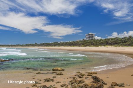 Coffs Harbour, 11/111 Ocean Parade - Photo 5