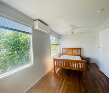 9/52 Nelson Street, Mackay QLD 4740 - Apartment For Rent | Domain - Photo 5