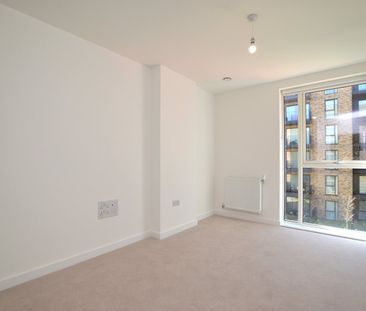 Haverley Street, London, SE26 - Photo 5