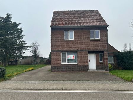 Huis te huur - Photo 5