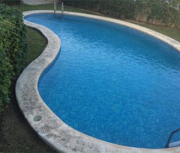Gandia - Foto 2