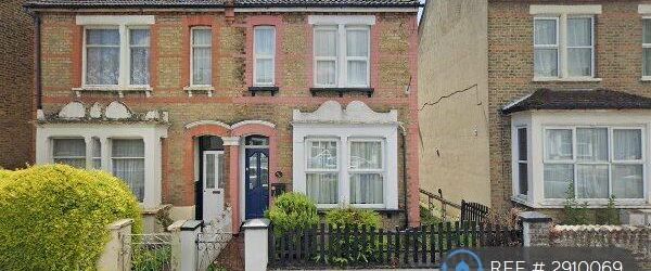 5 bedroom terraced house to rent - Photo 1
