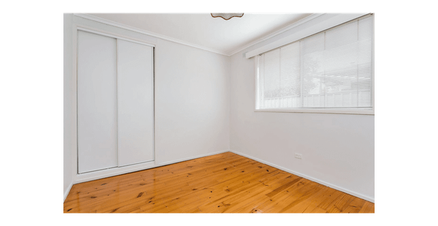 Luxury Home for Rent in the Northeastern Area - Photo 1