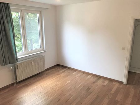 Appartement te huur - Photo 4