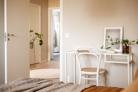 Runnavägen, Kungsör - Foto 4