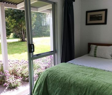 Glamping 111 Miro Place - Photo 6