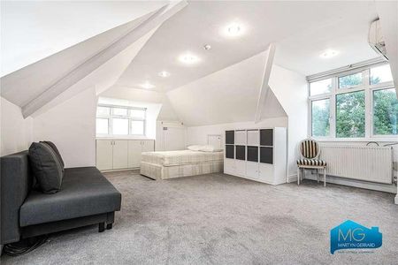Fairholme Gardens, Finchley, N3 - Photo 3