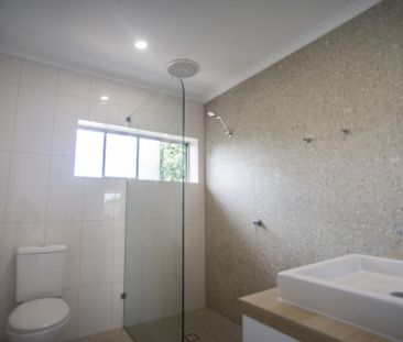 6/152 Sturt Road, Warradale - Photo 6