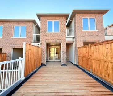 For Lease - 2857 WHITES Road, Pickering, Ontario - Photo 6