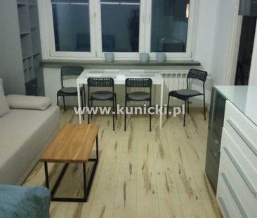 Warszawa, Wola, Muranów - Photo 4