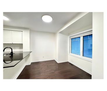 For Lease - 422 Coldwater Crescent, Kanata, Ontario - Photo 1