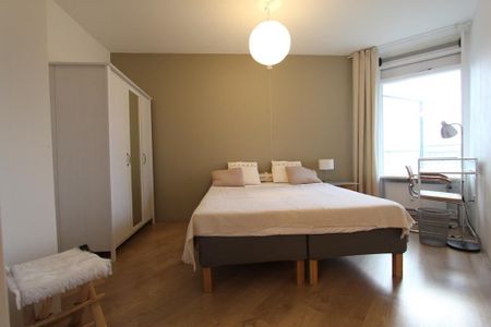 Te huur: Appartement Loenermark in Amsterdam - Photo 2