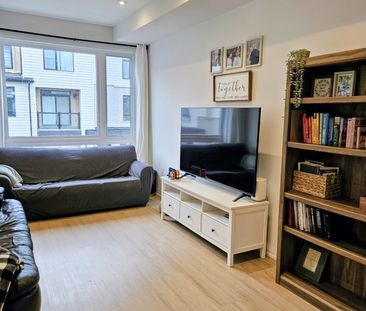 For Lease - 55 Tom Brown Drive Unit# 31, Brant, Ontario - Photo 2
