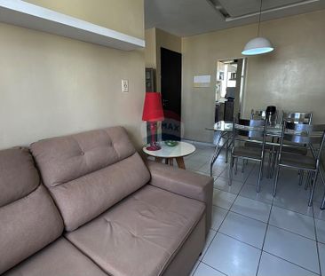 Aluguel COP30 - Apartamento no Condomínio Ideal Samambaia - 2 Quart... - Photo 1