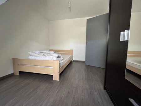 Location Appartement 2 pièces 30 m2 à Saint-Dié-des-Vosges - Photo 3