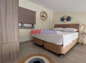 Loft για ενοικίαση - Μουδανιά - Photo 4