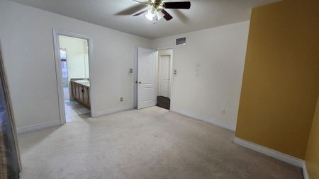 For Lease - 80 Tatra Crescent Unit# 2, Brampton, Ontario - Photo 5