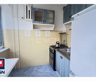 Mieszkanie na wynajem w bloku Kalisz - Photo 4