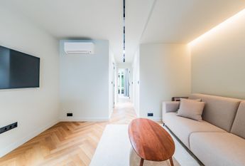 Lisboa, Príncipe Real,