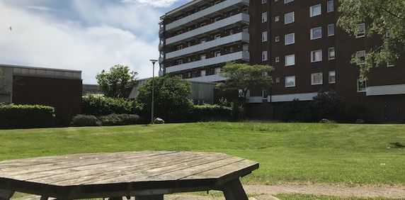 Skaragatan 100 - Photo 2