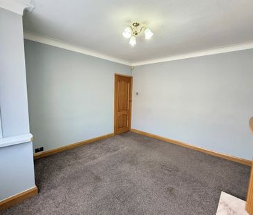 Manston Way - Photo 3