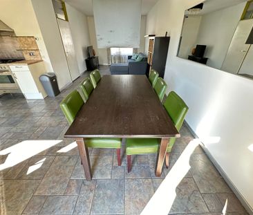 Te huur: Huis Ridderzaal in Eindhoven - Foto 2