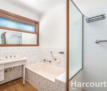 Neat & Tidy Unit - Photo 6