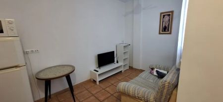 Alquiler de piso en Campanillas - Photo 5