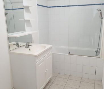 APPARTEMENT / CENTRE-VILLE - Photo 1