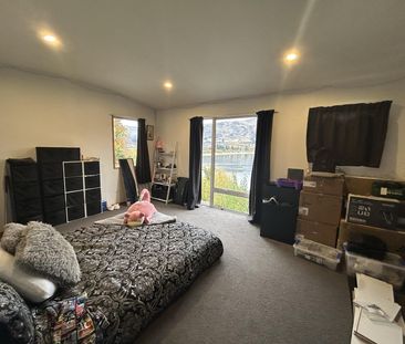 Prime Lakeside Location - Photo 3