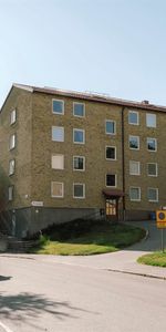 Björknäsvägen 3 - Foto 3