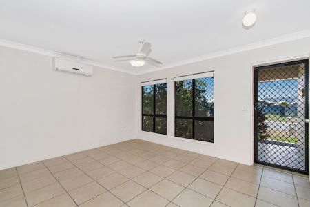 14 Benedore Street, 4815, Rasmussen Qld - Photo 2