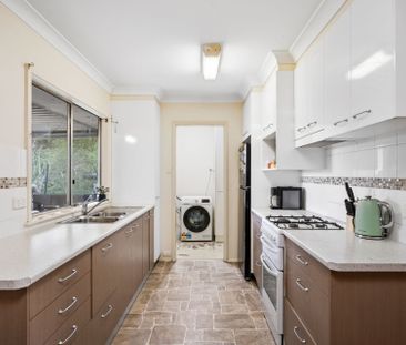 Freshly Refurbished Gem in the Heart of Wyoming - Photo 2