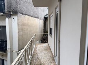 Διαμέρισμα για ενοικίαση - Ιωάννινα, - Φωτογραφία 4