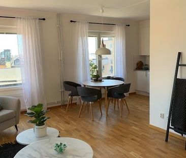 Kvarngatan 35 - Photo 2