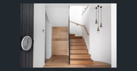 2 in a Block, Street Frontage Near New Home - Photo 4