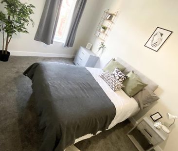5 bedroom house share to rent - Photo 5