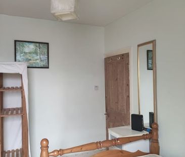 Room in a Shared House, Jutland Road, SE6 - Photo 5