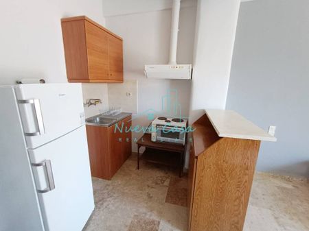 Διαμέρισμα για ενοικίαση Τερψιθέα - Γλυφάδα (Πάτρα) - Photo 4