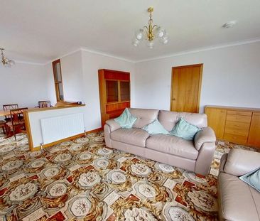 3 bedroom detached house to rent - Photo 1