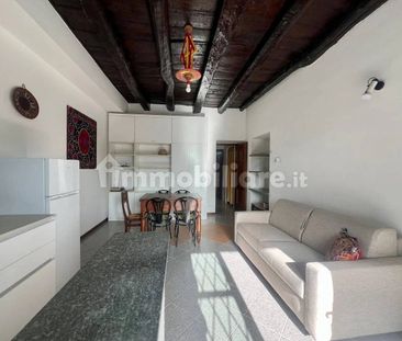 Bilocale via Giovanni Plana, 7, Via della Rocca, Torino - Photo 2