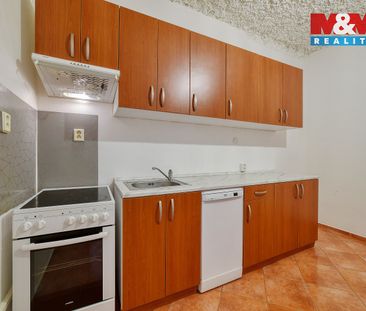 Pronájem bytu 3+1 81 m² - Photo 3