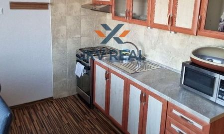 Prenájom 2,5-izbového bytu– Nitra, Chrenová (Dlhá ulica) - Photo 4