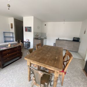 Location Appartement 2 pièces 56m² METZ 57000 - Photo 2
