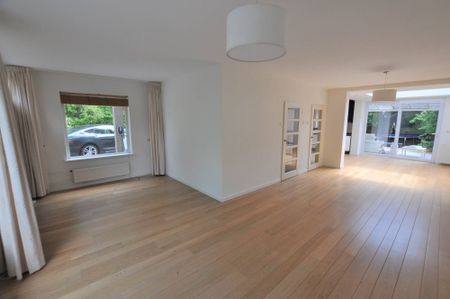 Te huur: Huis Wikkehof in Nuenen - Foto 4