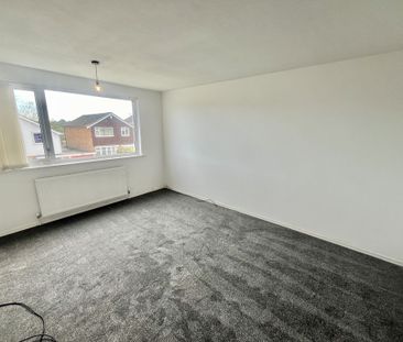 Richborough Place, Nottingham - Photo 3