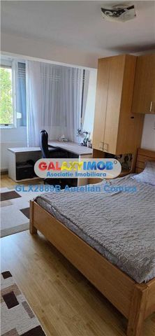 Apartament 2 camere bloc nou Militari/centrala/2AC - Fotografie 3